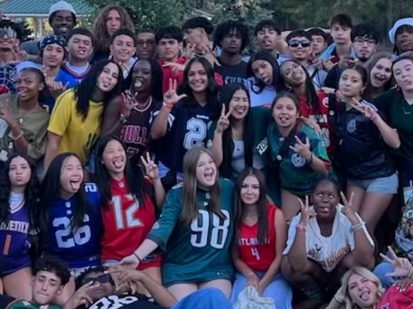 Event Image - 701QP000017jmDmYAI